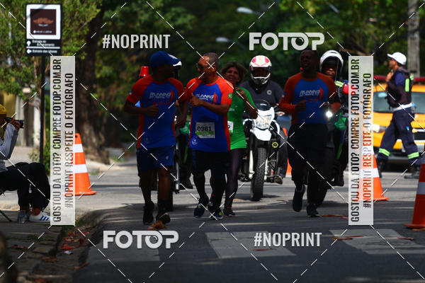 Buy your photos of the eventFOCUS RUNNING 2019 on Fotop