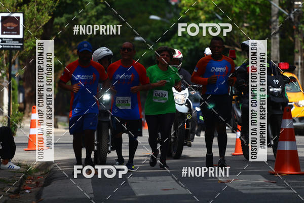 Buy your photos of the eventFOCUS RUNNING 2019 on Fotop