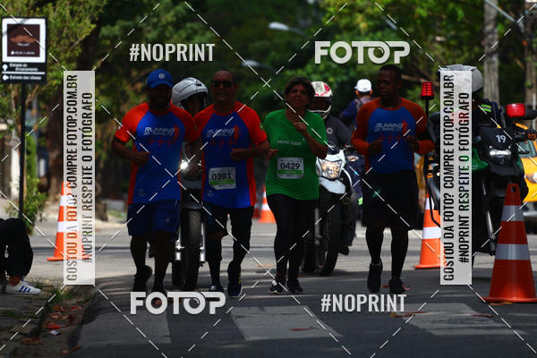 Buy your photos of the eventFOCUS RUNNING 2019 on Fotop