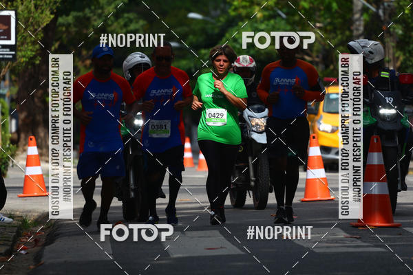 Buy your photos of the eventFOCUS RUNNING 2019 on Fotop
