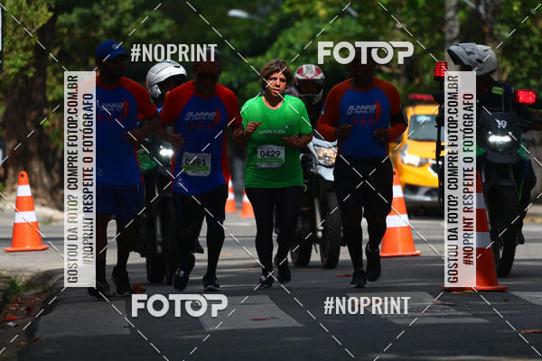 Buy your photos of the eventFOCUS RUNNING 2019 on Fotop