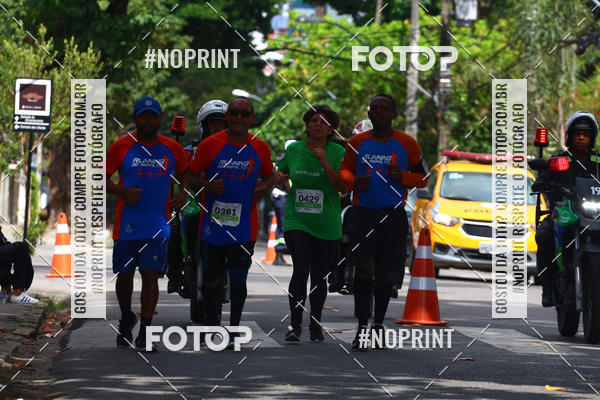 Buy your photos of the eventFOCUS RUNNING 2019 on Fotop