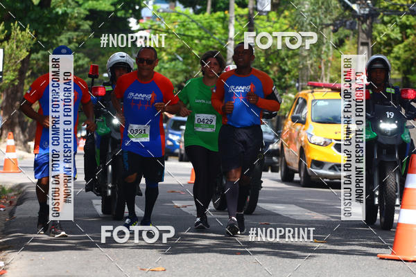 Buy your photos of the eventFOCUS RUNNING 2019 on Fotop
