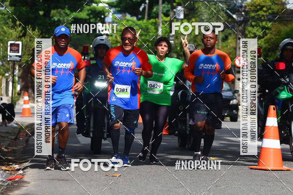 Buy your photos of the eventFOCUS RUNNING 2019 on Fotop