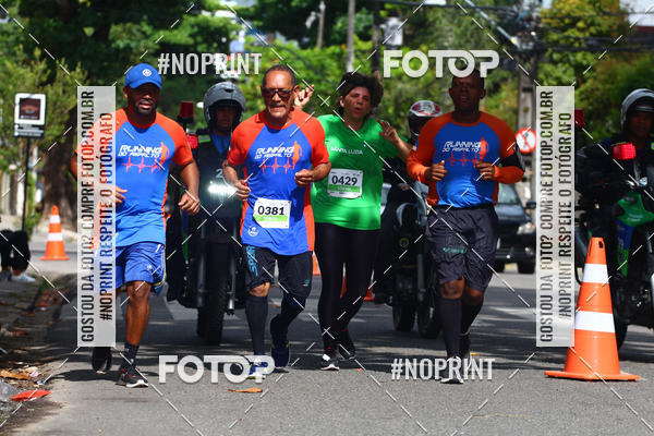Buy your photos of the eventFOCUS RUNNING 2019 on Fotop