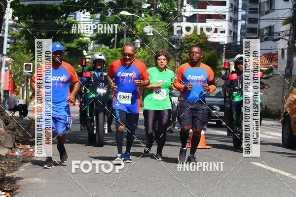 Buy your photos of the eventFOCUS RUNNING 2019 on Fotop