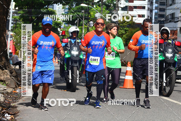 Buy your photos of the eventFOCUS RUNNING 2019 on Fotop