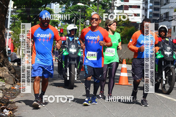Buy your photos of the eventFOCUS RUNNING 2019 on Fotop