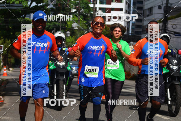 Buy your photos of the eventFOCUS RUNNING 2019 on Fotop