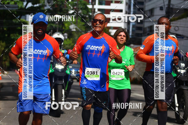 Buy your photos of the eventFOCUS RUNNING 2019 on Fotop