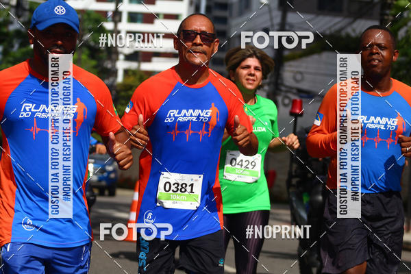 Buy your photos of the eventFOCUS RUNNING 2019 on Fotop