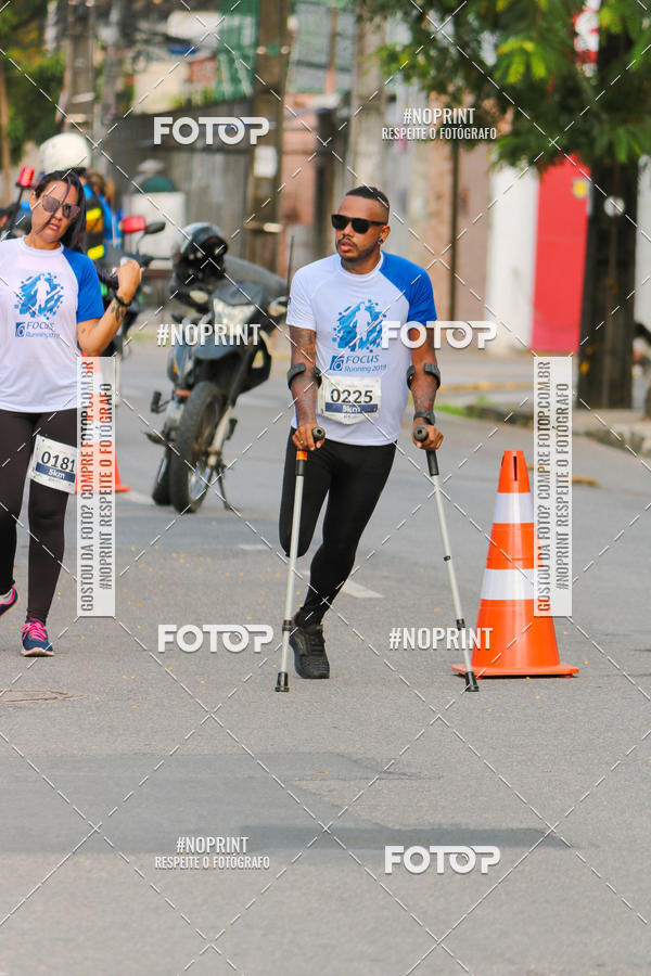 Buy your photos of the eventFOCUS RUNNING 2019 on Fotop