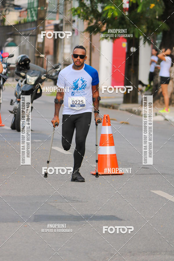 Buy your photos of the eventFOCUS RUNNING 2019 on Fotop