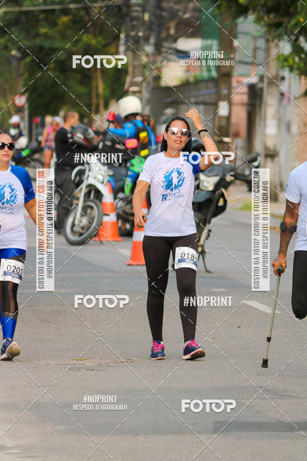 Buy your photos of the eventFOCUS RUNNING 2019 on Fotop