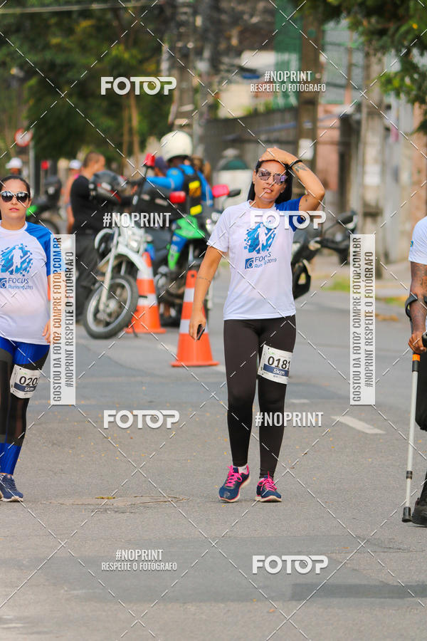 Buy your photos of the eventFOCUS RUNNING 2019 on Fotop