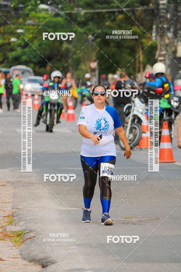 Buy your photos of the eventFOCUS RUNNING 2019 on Fotop