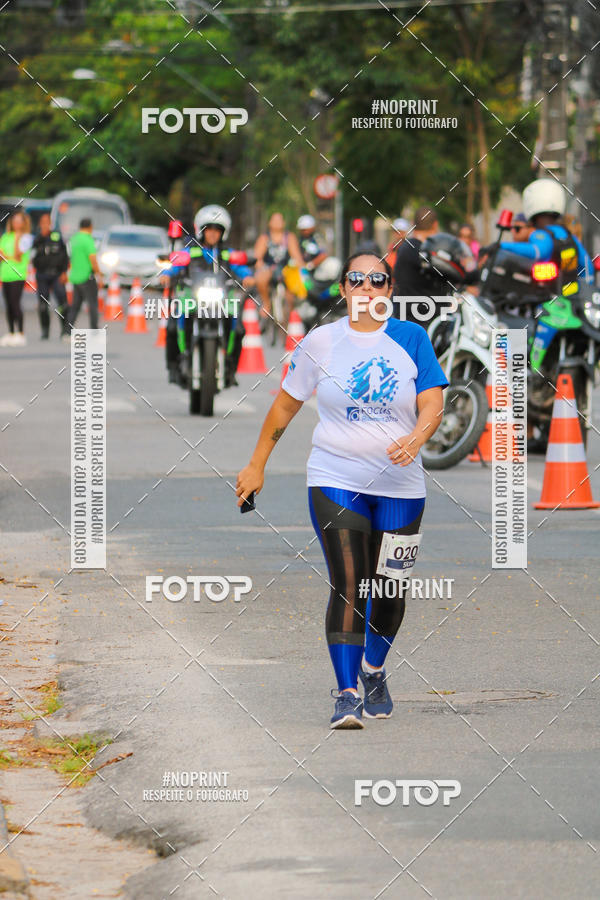 Buy your photos of the eventFOCUS RUNNING 2019 on Fotop