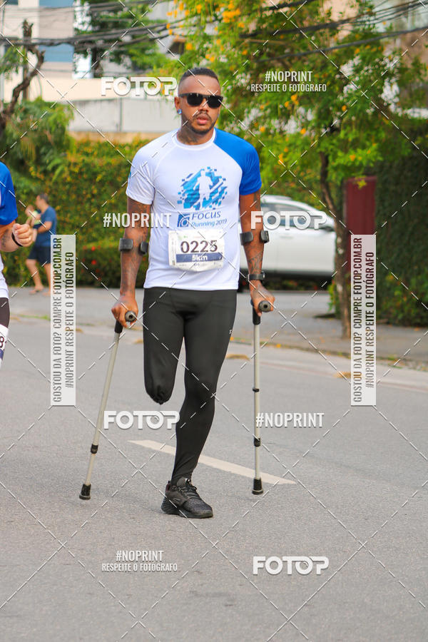 Buy your photos of the eventFOCUS RUNNING 2019 on Fotop