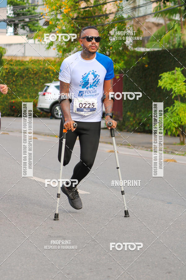 Buy your photos of the eventFOCUS RUNNING 2019 on Fotop