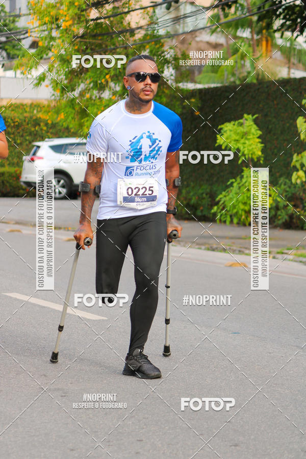 Buy your photos of the eventFOCUS RUNNING 2019 on Fotop