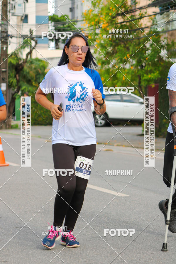 Buy your photos of the eventFOCUS RUNNING 2019 on Fotop