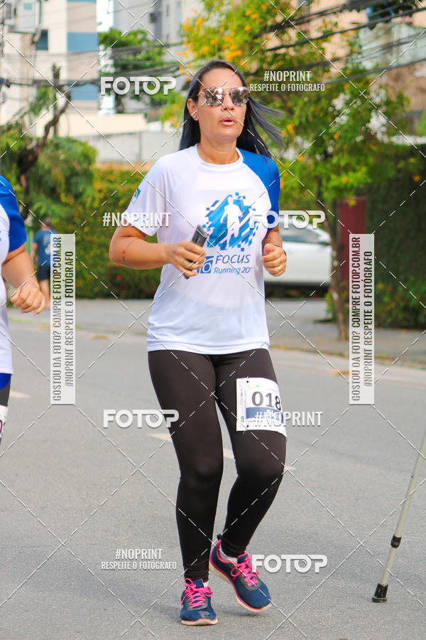 Buy your photos of the eventFOCUS RUNNING 2019 on Fotop