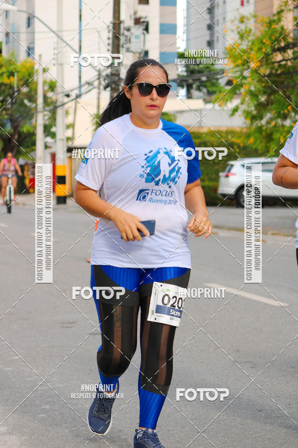 Buy your photos of the eventFOCUS RUNNING 2019 on Fotop