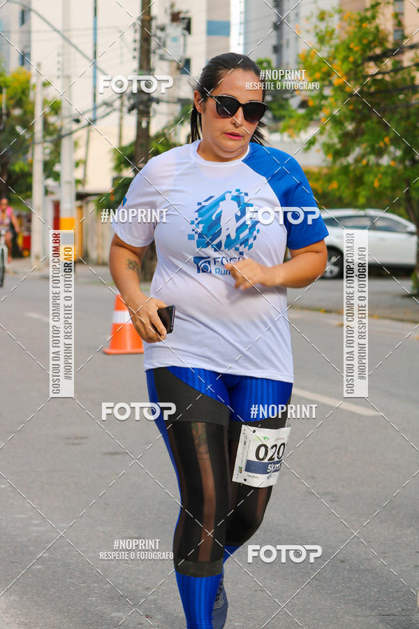 Buy your photos of the eventFOCUS RUNNING 2019 on Fotop