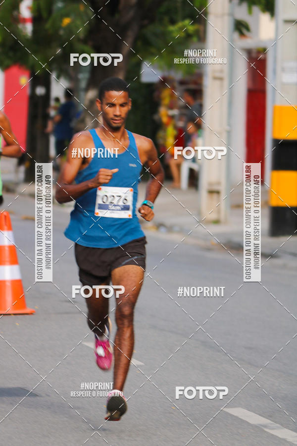 Buy your photos of the eventFOCUS RUNNING 2019 on Fotop