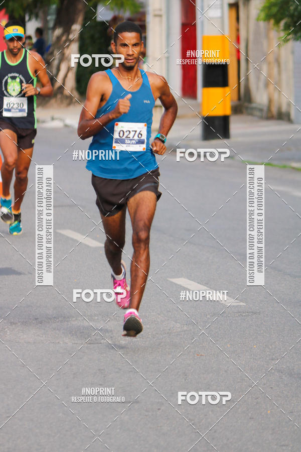 Buy your photos of the eventFOCUS RUNNING 2019 on Fotop