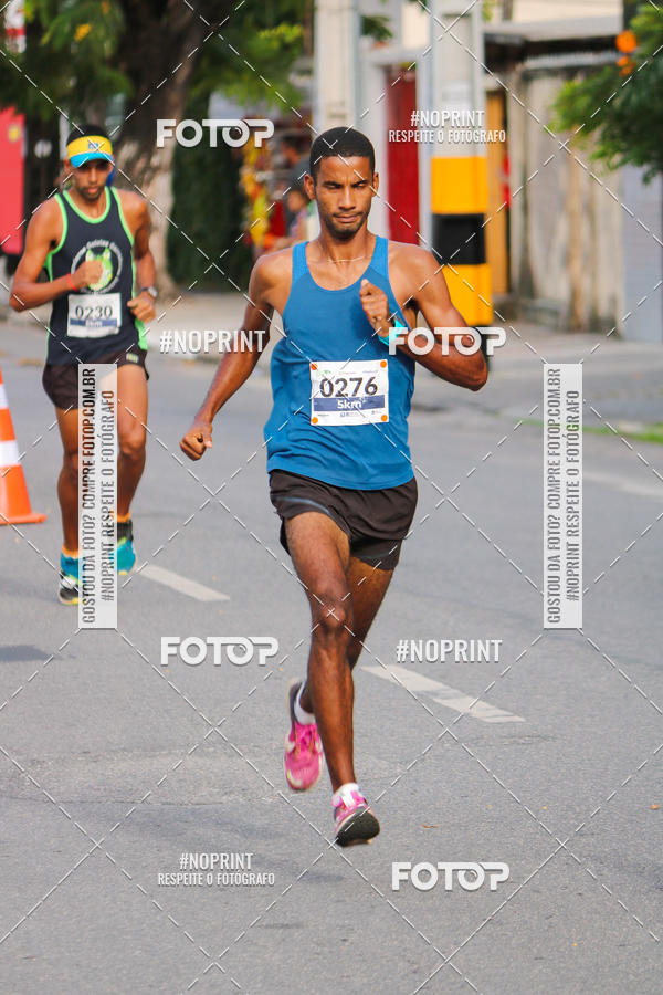 Buy your photos of the eventFOCUS RUNNING 2019 on Fotop