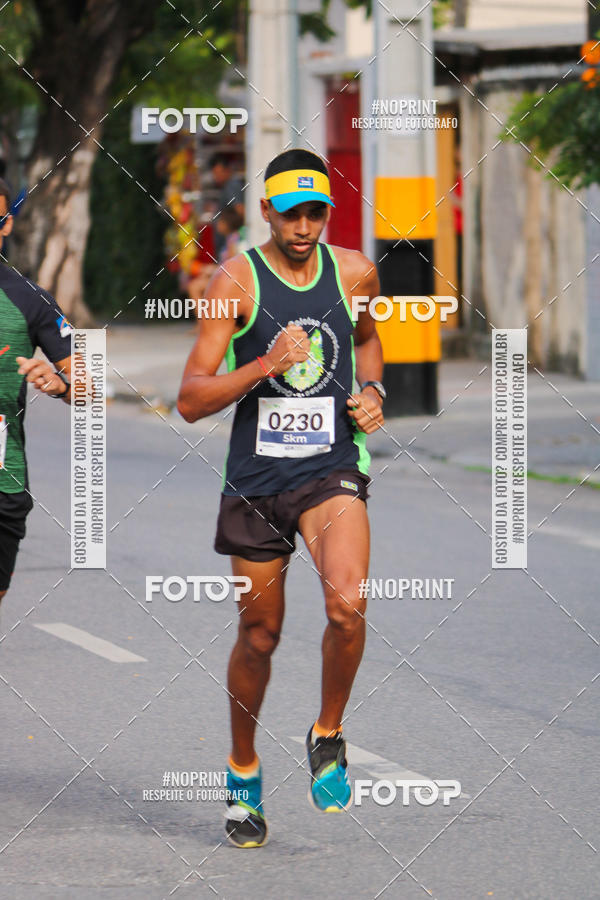 Buy your photos of the eventFOCUS RUNNING 2019 on Fotop
