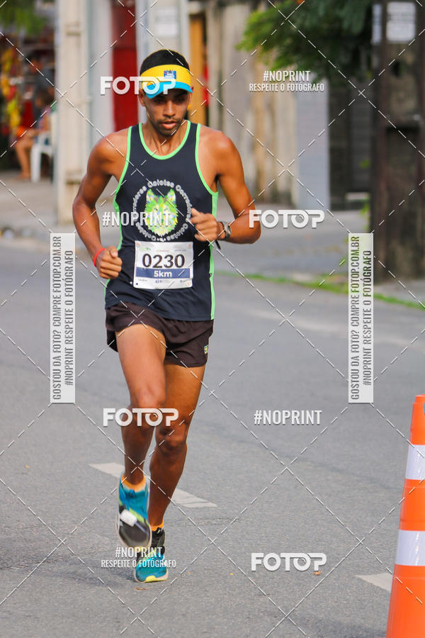 Buy your photos of the eventFOCUS RUNNING 2019 on Fotop