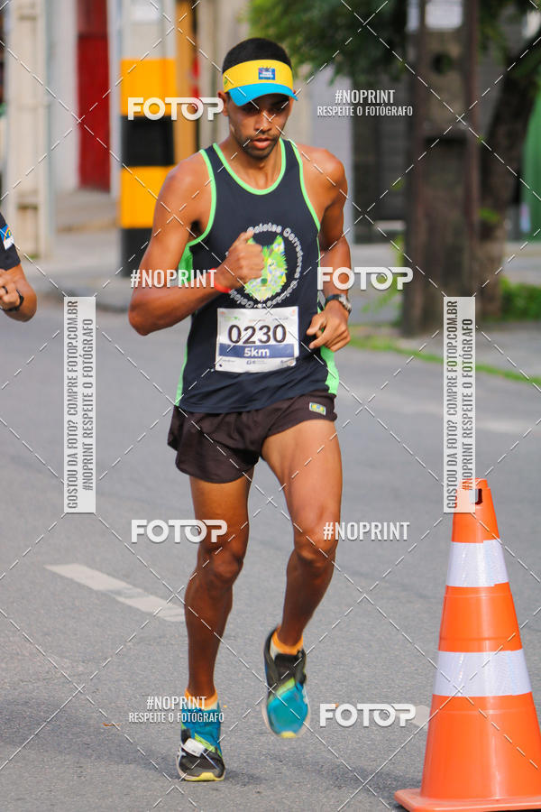 Buy your photos of the eventFOCUS RUNNING 2019 on Fotop