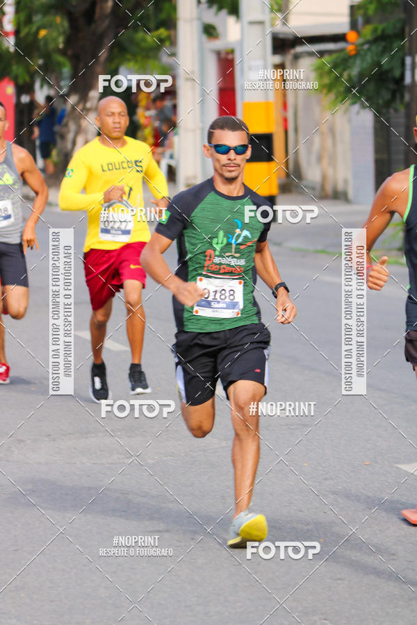 Buy your photos of the eventFOCUS RUNNING 2019 on Fotop