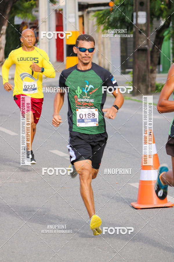Buy your photos of the eventFOCUS RUNNING 2019 on Fotop