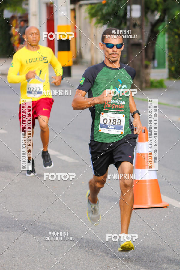 Buy your photos of the eventFOCUS RUNNING 2019 on Fotop