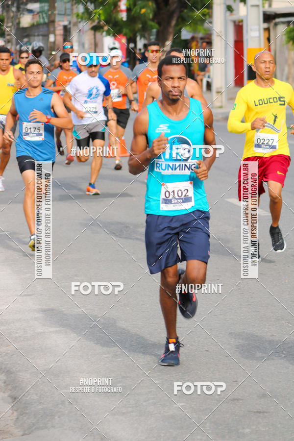 Buy your photos of the eventFOCUS RUNNING 2019 on Fotop