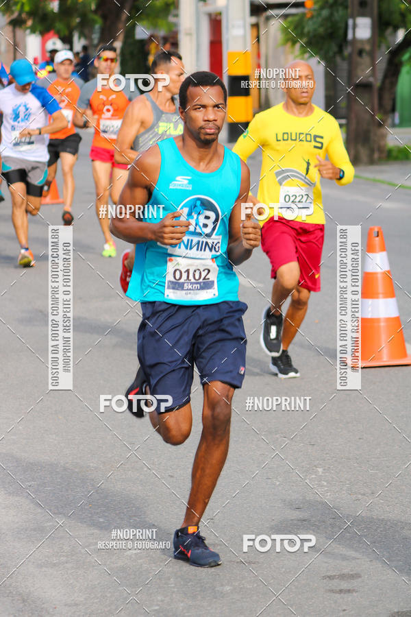 Buy your photos of the eventFOCUS RUNNING 2019 on Fotop