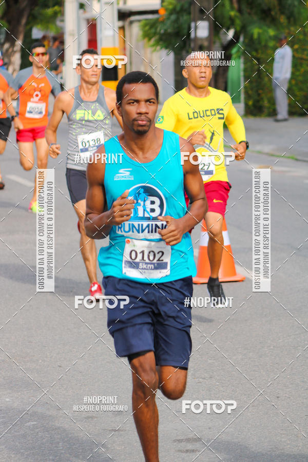 Buy your photos of the eventFOCUS RUNNING 2019 on Fotop