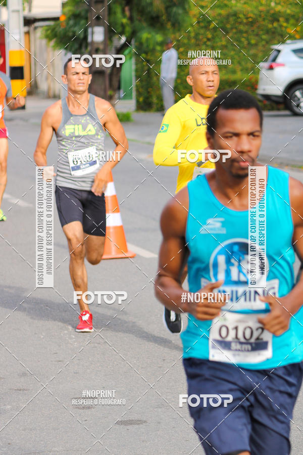 Buy your photos of the eventFOCUS RUNNING 2019 on Fotop