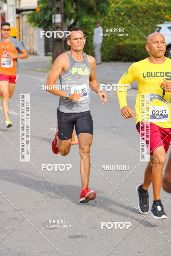 Buy your photos of the eventFOCUS RUNNING 2019 on Fotop