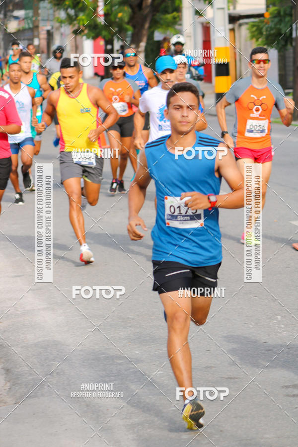 Buy your photos of the eventFOCUS RUNNING 2019 on Fotop