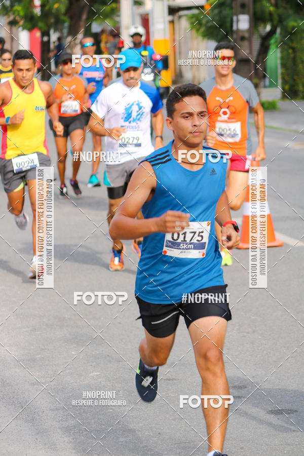 Buy your photos of the eventFOCUS RUNNING 2019 on Fotop