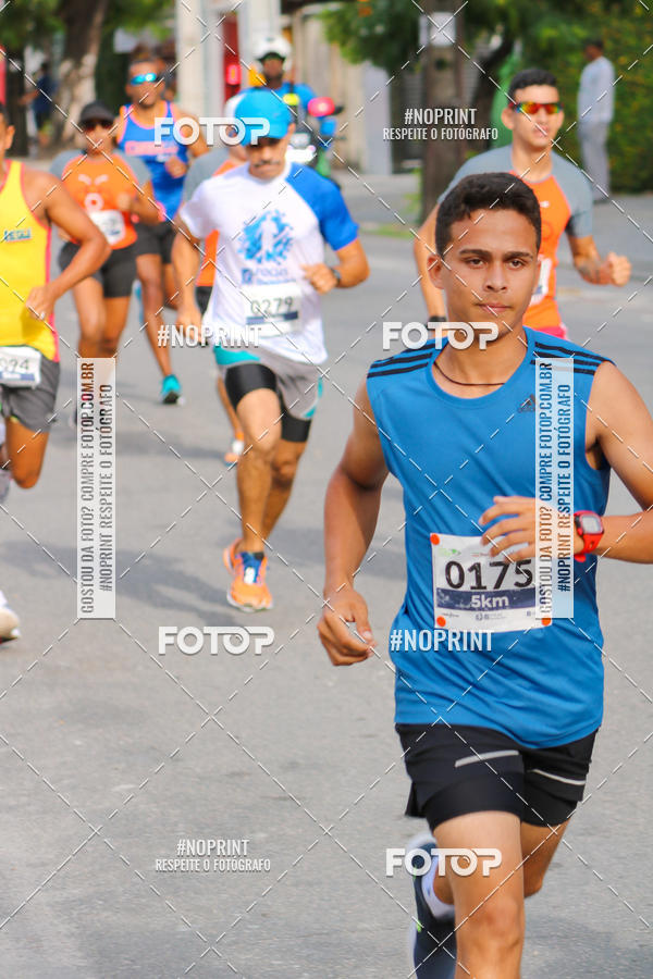 Buy your photos of the eventFOCUS RUNNING 2019 on Fotop