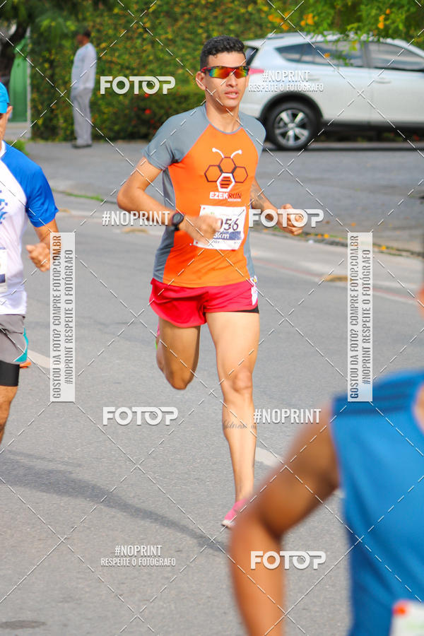 Buy your photos of the eventFOCUS RUNNING 2019 on Fotop