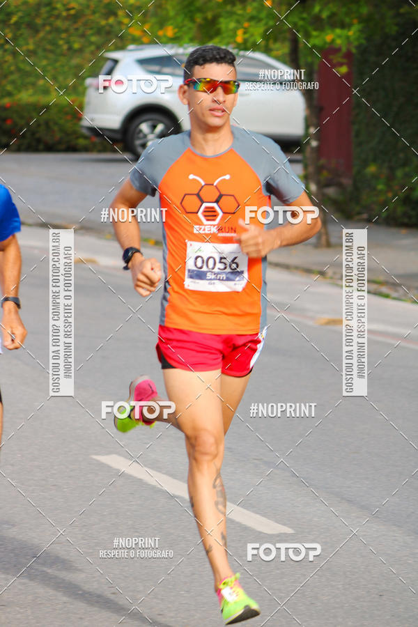 Buy your photos of the eventFOCUS RUNNING 2019 on Fotop