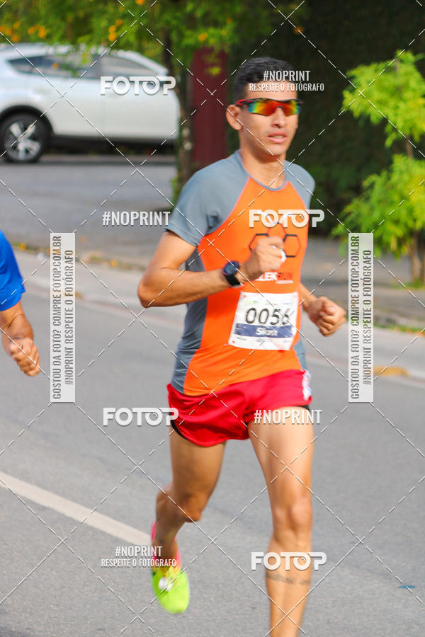 Buy your photos of the eventFOCUS RUNNING 2019 on Fotop