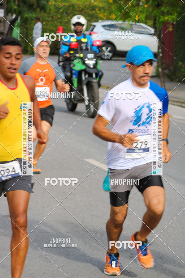 Buy your photos of the eventFOCUS RUNNING 2019 on Fotop