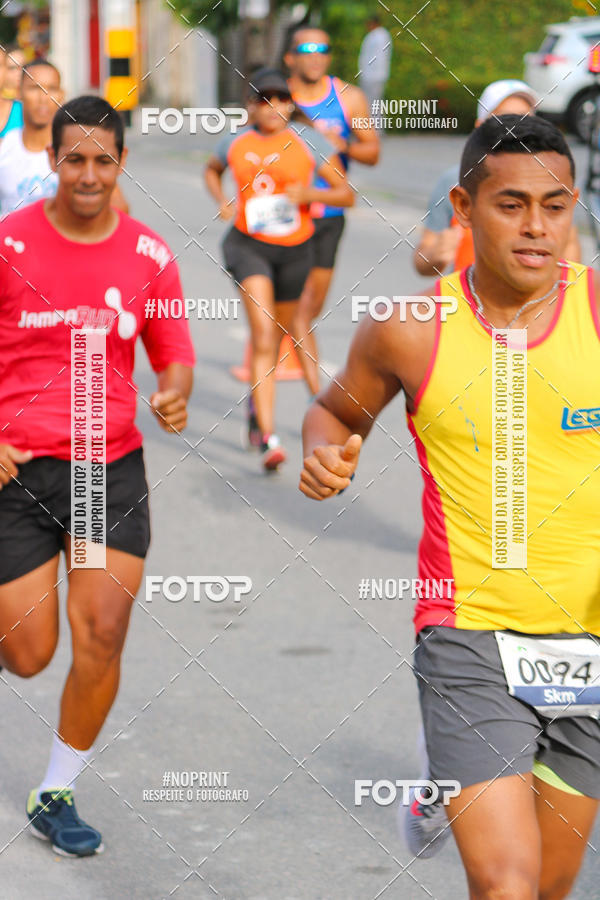 Buy your photos of the eventFOCUS RUNNING 2019 on Fotop